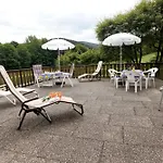 ゲストハウス Pension-gaestehaus Waldhof 3*