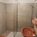 Pension-gaestehaus Waldhof 3* ヴィンターベルク
